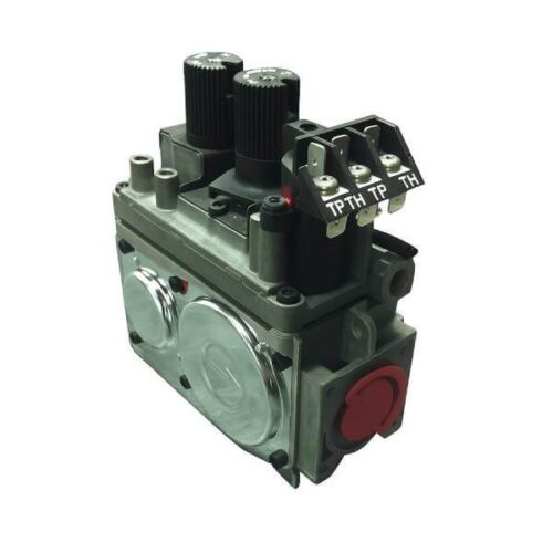 Archgard NG Gas Valve - Millivolt (308-0013) | Friendlyfires.ca