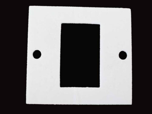 Napoleon Manifold Gasket (W290-0219) Friendlyfires.ca