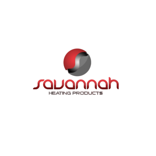 Savannah Heating Products