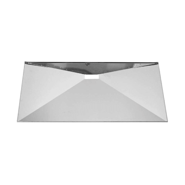 Napoleon Stainless Steel Drip Pan - T410/L410 (Z710-0002-M05)