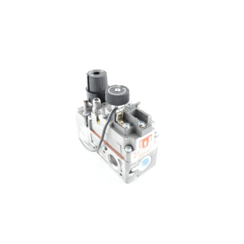 Regency NG Gas Valve - U20/24/30/31/41/GR54/GR55/E21 (910-028) | Friendlyfires.ca