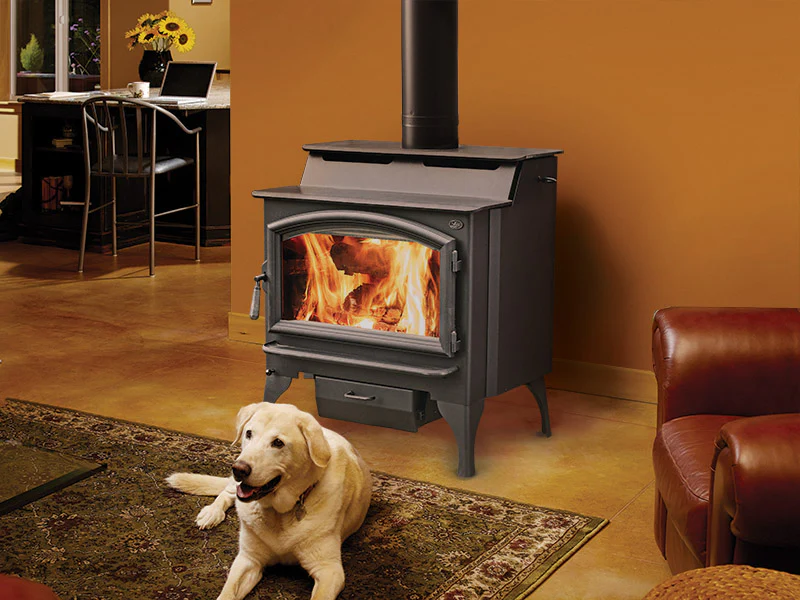 Maximizing Your Wood Stove: 8 Practical Tips for Everyday Use