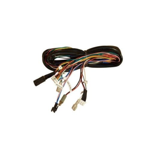 Regency Wire Harness Proflame GTGTM-75 (911-164) | Friendlyfires.ca