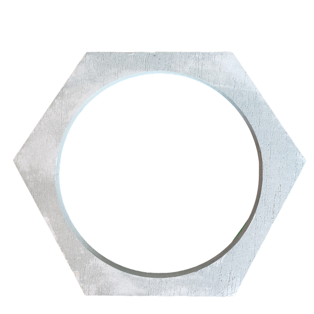 Valcourt FP11 Frontenac Top Smoke Funnel Insulation (21370) Friendlyfires.ca