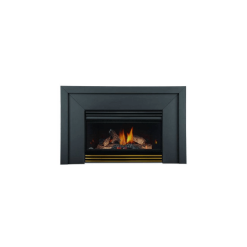 Napoleon GI3600 Gas Fireplace | Friendlyfires.ca