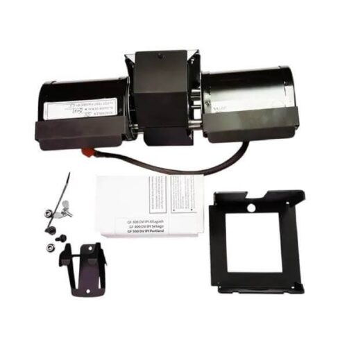 Jotul Replacement Parts - Friendly Fires