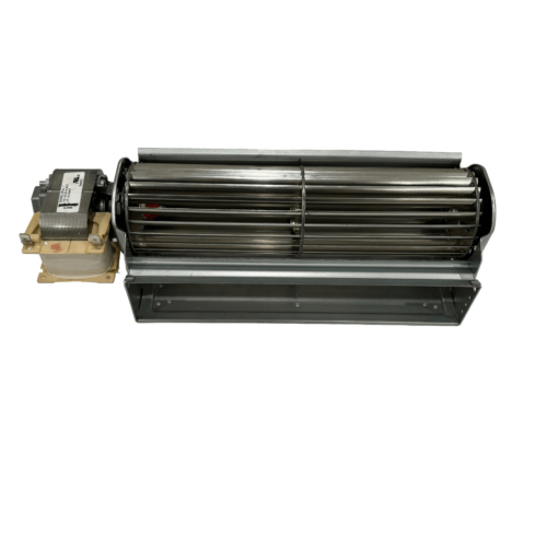 Replacement Blowers and Related Parts