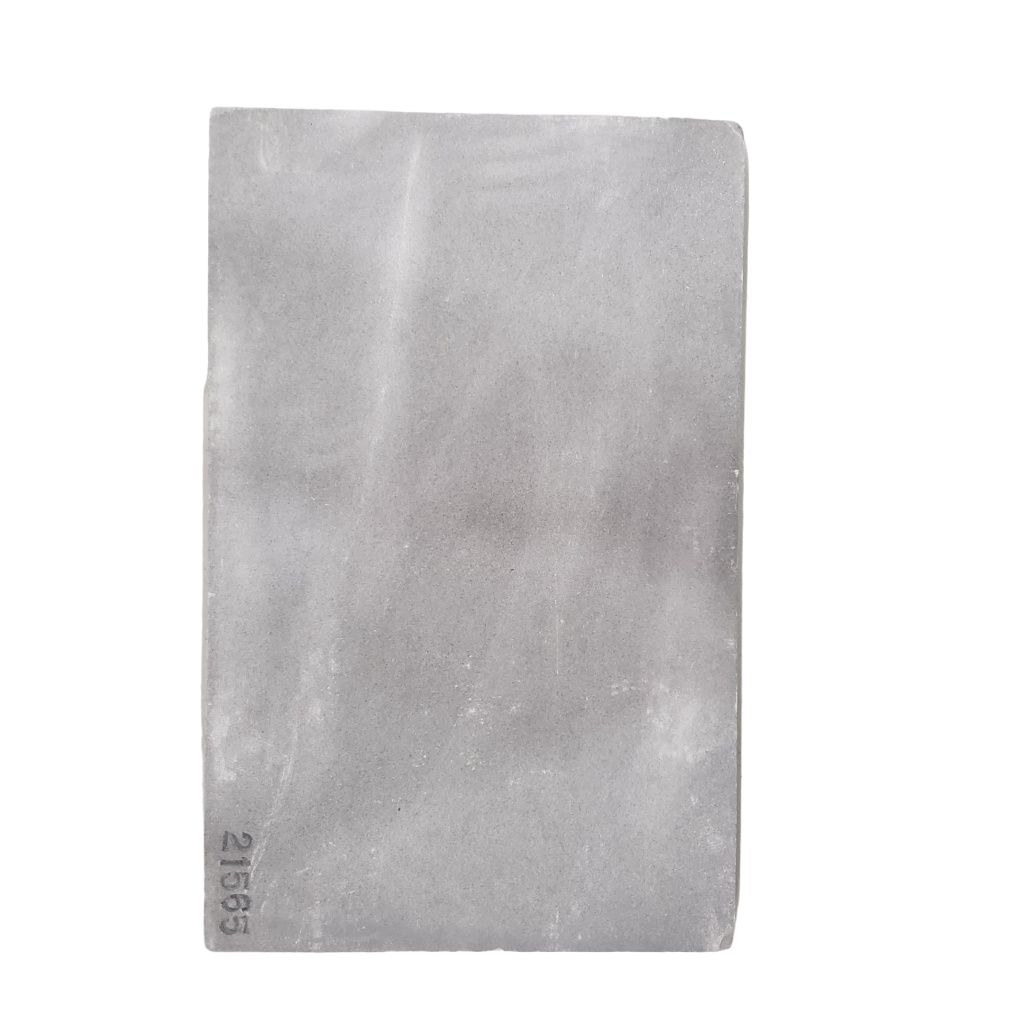 Enerzone 3.5 - Cast Baffle (21565) | Friendlyfires.ca