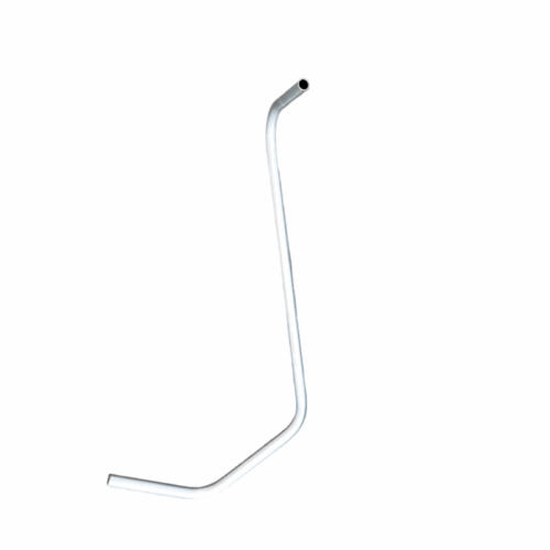 Valor Fireplace Pilot Pipe- 530/534/650/922 (030A226) | Friendlyfires.ca