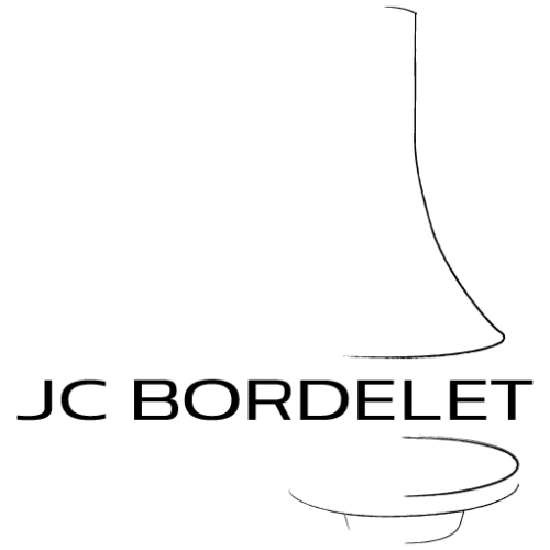 JC Bordelet