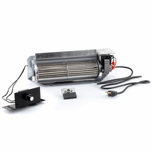 Empire Comfort Systems Blower Kit (FBB4/MFK-FBB4) | Friendlyfires.ca