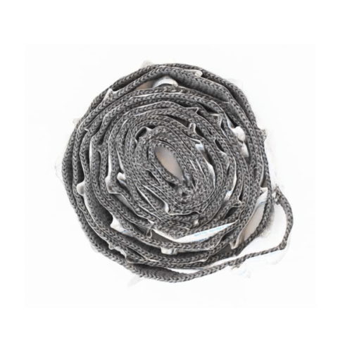Astria / Lennox - Glass & Burner Gasket (27K28) | Friendly Fires | Friendlyfires.ca