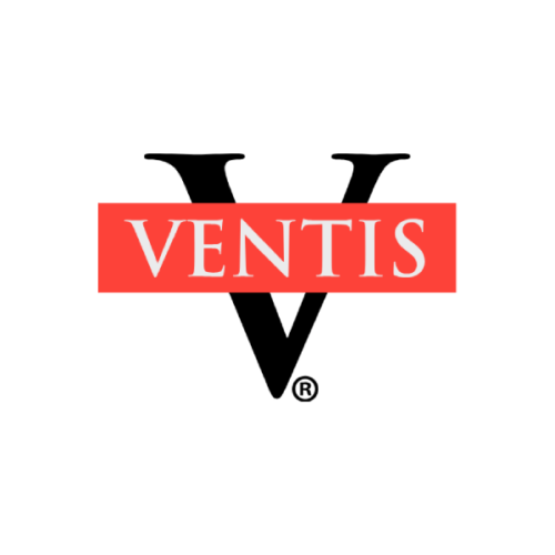 Ventis Replacement Parts