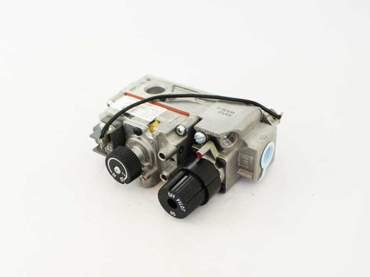 Napoleon Gas Valve (W7250036 W7250037)