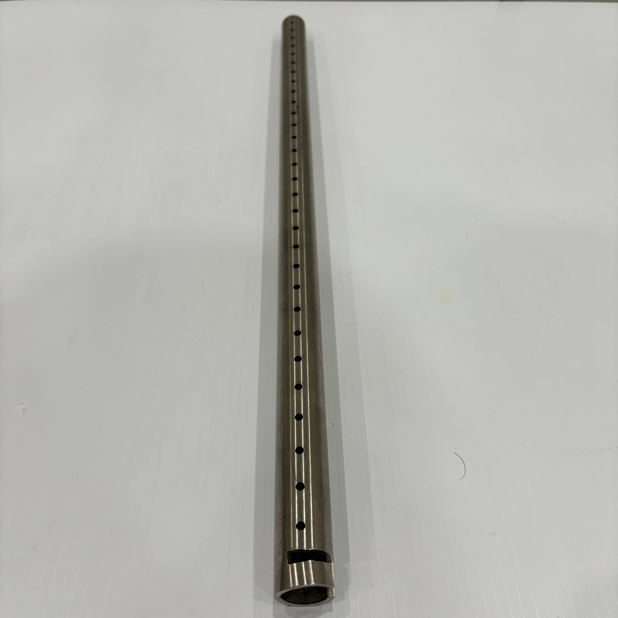 SBI Front Air Tube - Enerzone/Osburn/Valcourt (PL72049)