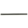 SBI Center Back Air Tube - Enerzone/Osburn/Valcourt (PL72047) | Friendlyfires.ca