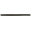 SBI Back Air Tube - Enerzone/Osburn/Valcourt (PL72046) | Friendlyfires.ca