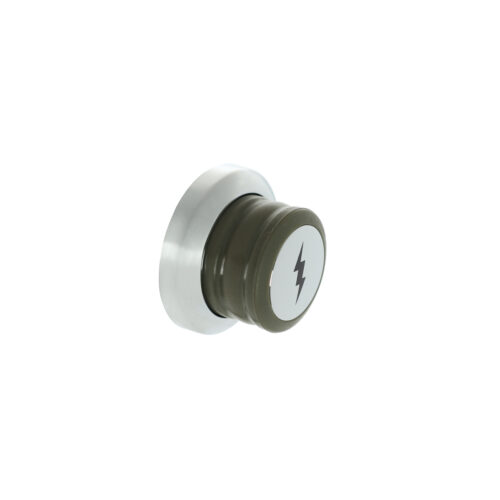 Weber - Ignitor Push Button Snap Fit Style (81316) | Friendlyfires.ca