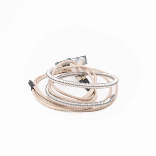 Town & Country TC54 Pilot Assembly Propane and Natural Gas - NG03/NG02 Models (80000524) | Friendlyfires.ca
