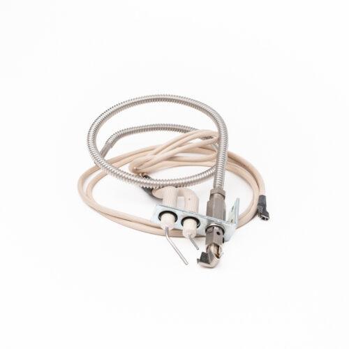 Town & Country TC54 Pilot Assembly Propane and Natural Gas - NG03/NG02 Models (80000524) | Friendlyfires.ca