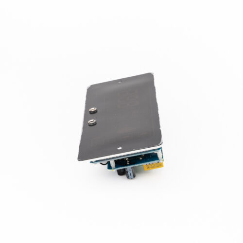 Louisiana Grills Black Label 300 Control Board Circuit Board Pellet BBQ (80168) | Friendlyfires.ca