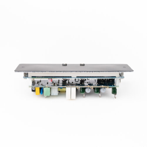 Louisiana Grills Black Label 300 Control Board Circuit Board Pellet BBQ (80168) | Friendlyfires.ca