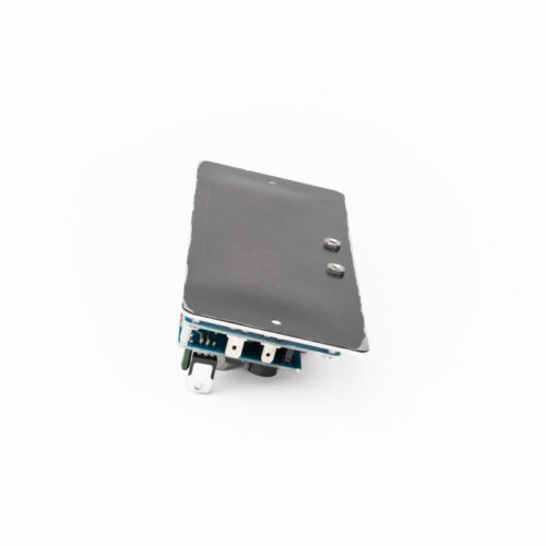 Louisiana Grills Black Label 300 Control Board Circuit Board Pellet BBQ (80168) | Friendlyfires.ca