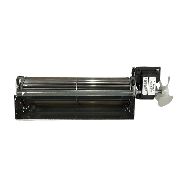 Lennox - Blower Kit (H8126) | Friendlyfires.ca