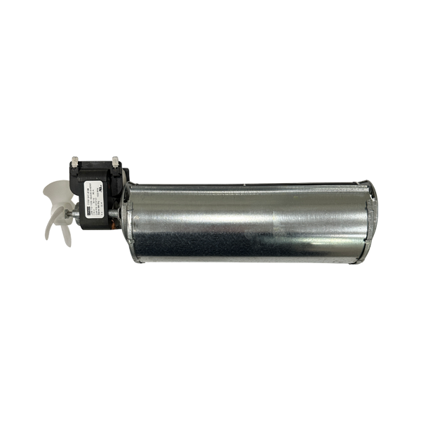 Lennox - Blower Kit (H8126) | Friendlyfires.ca