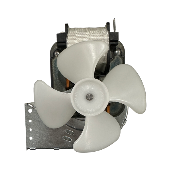 Lennox - Blower Kit (H8126) | Friendlyfires.ca