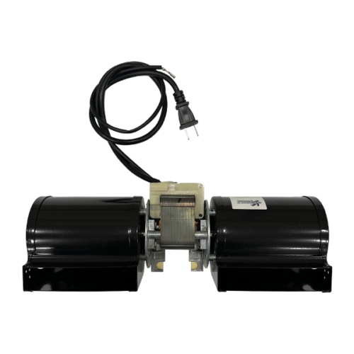 HHT Blower Motor - Heatilator SI32GBV (SRV100-500) | Friendlyfires.ca
