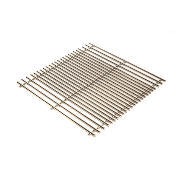 Jackson Grills Cooking Grill - Lux 700 (JG-53) | Friendly Fires