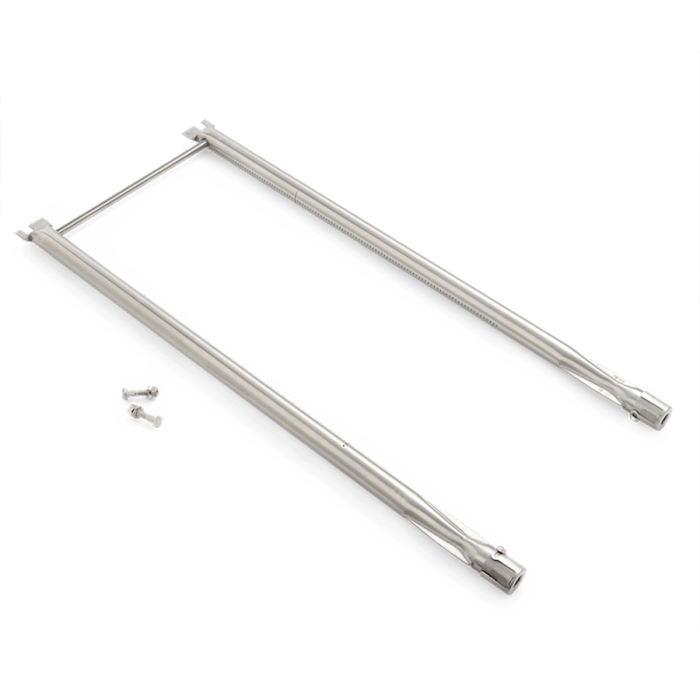 KILLER BURNER Ⅱ 4675d861-a04f-434c-a025-