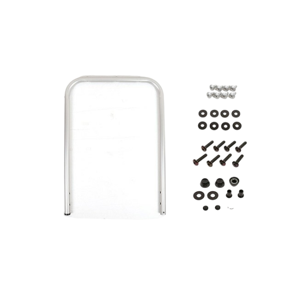 その他 Maxim  aug 2016 Aline Weber MAXIM Magazine - August 2016 with Aline Weber on the cover