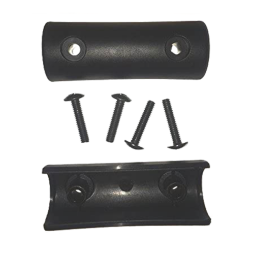 Weber Leg Bracket Cap - Performer (60030) | Friendlyfires.ca