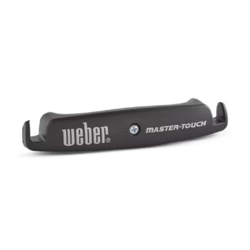 Weber Bowl Handle Kit - Master Touch (60038) | Friendlyfires.ca