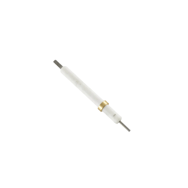 Valor Ceramic Sparker Electrode 720A543 Friendlyfires ca valor-ceramic-sparker-electrode-720a543-friendlyfires-ca