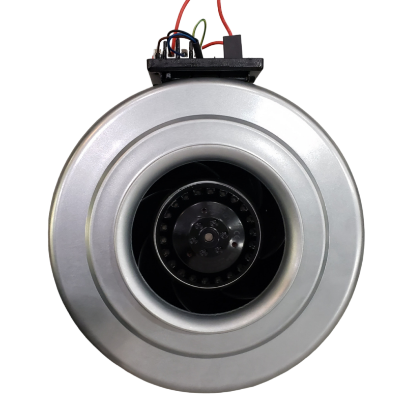 amenoiro★ SBI Forced Air Kit Valcourt/Enerzone (AC01340)