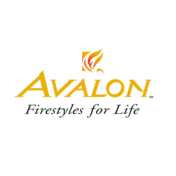 Avalon Logo | Friendlyfires.ca