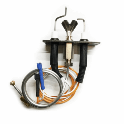HHT Pilot Assembly - NG (2202-013) | Friendlyfires.ca