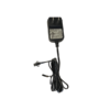 Hearthstone AC Adapter for Brabura Griddle Lights | Friendlyfires.ca