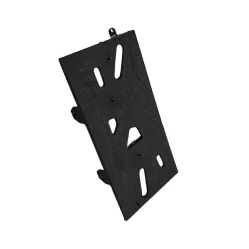 Jotul Burner - GF500 Portland IPI (157707) | Friendlyfires.ca