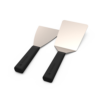 Hearthstone Spatula Set for Outdoor Griddles | Friendlyfires.ca