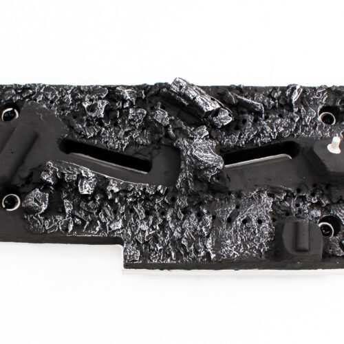 Vermont Castings Radiance Ember Bed Assembly Burner - SDDVT DV (20012492)