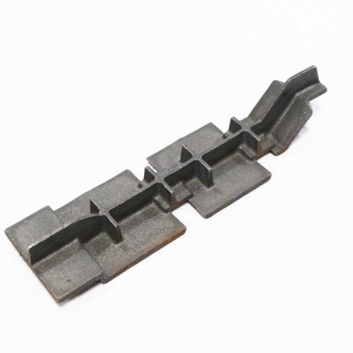 Vermont Castings Madison Brick Support (30000804)