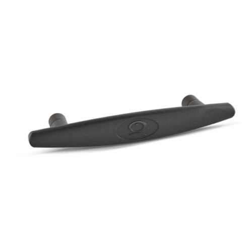 Weber Lid Handle Kit - Q Series (60059) | Friendlyfires.ca