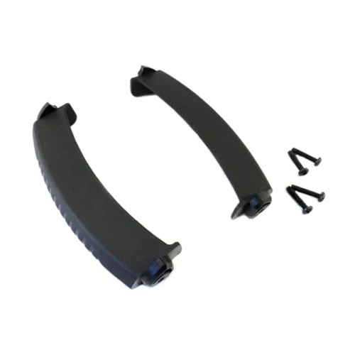 Weber Side Handle Set - Q1000 (60060) | Friendlyfires.ca