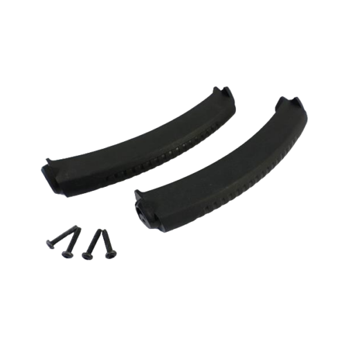 Weber Side Handle Set - Q2000 (60073) | Friendlyfires.ca