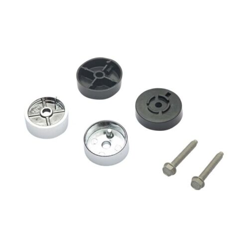 Weber Lid Handle Spacer Kit (65908) | Friendlyfires.ca