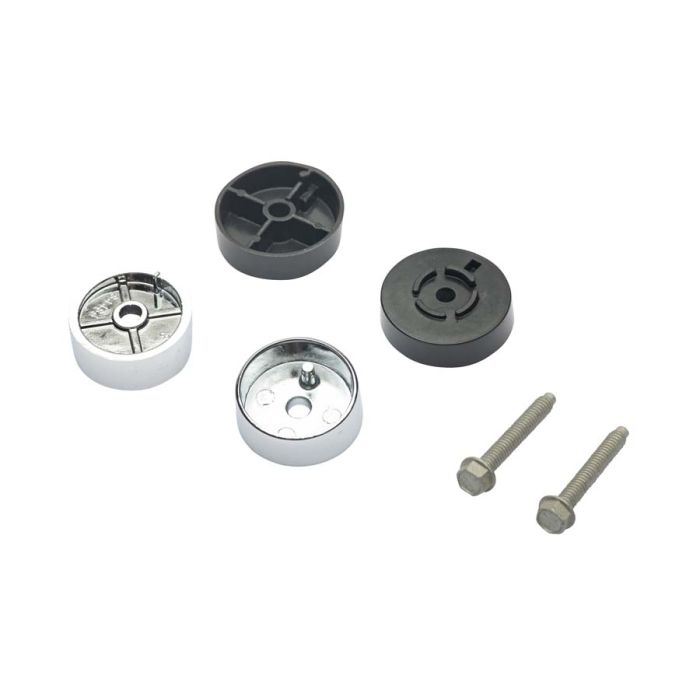 er Lid Handle Spacer Kit (65908) Friendlyfires.ca